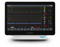 Монитор пациента K18 Pro Comen