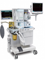 Наркозный аппарат Comen AX800