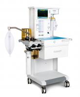 Наркозный аппарат Comen AX500
