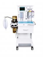 Наркозный аппарат Comen AX400