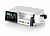 Шприцевой насос M800 Comen