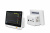 Монитор пациента N15 Comen Монитор пациента N15 Comen