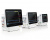 Монитор пациента N12MPro Comen Монитор пациента N12MPro Comen
