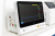 Монитор пациента N10 Comen Монитор пациента N10 Comen