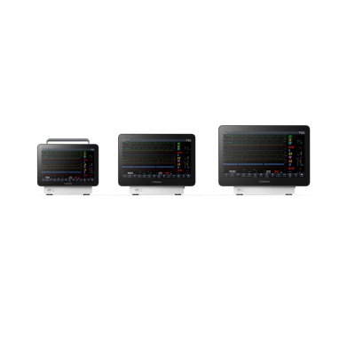 Монитор пациента K15 Pro Comen